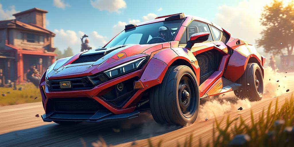 和平精英免越狱辅助【Koi】苹果IOS免签名半火辅助